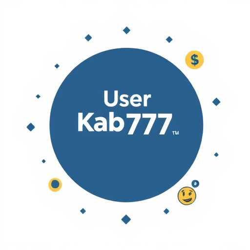 Understanding User Agreements on the Kab777⭐️ ONLINE PLATAFORMA OFICIAL kab777.Com
