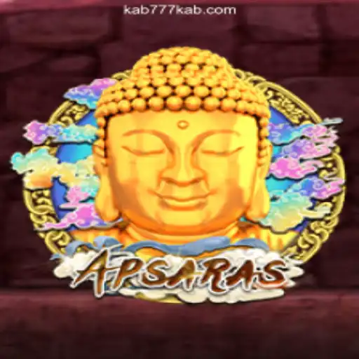 Exploring the Fascinating World of 'Apsaras': An Adventure into Mythical Realms