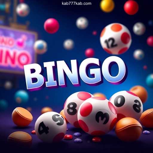 Bingo Games: A Journey into Online Platforms