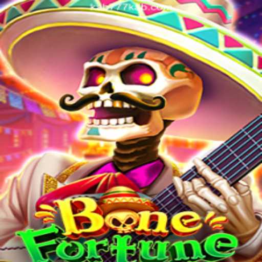 Exploring BoneFortune: A Captivating Journey into the Unseen