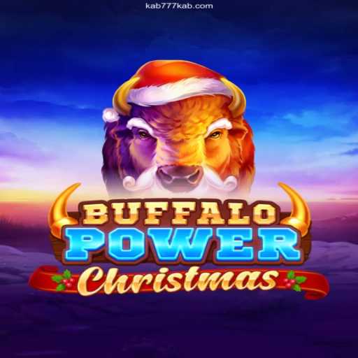 Explore the Enchanting World of Buffalo Power Christmas