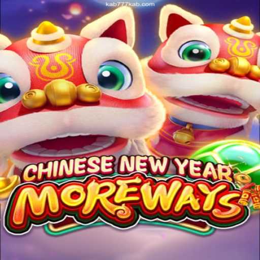 Exploring the Thrills of CHINESENEWYEARMOREWAYS