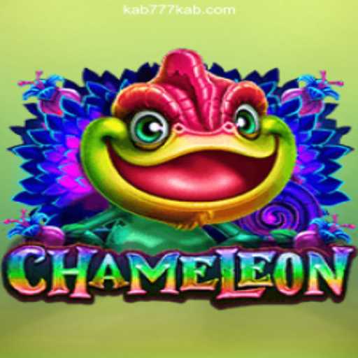 Discover the Thrills of Chameleon: A Unique Camouflage Challenge