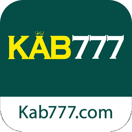 kab777⭐️ ONLINE PLATAFORMA OFICIAL kab777.Com, seu site confiável