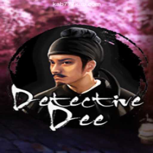 Immersive Journey into DetectiveDee