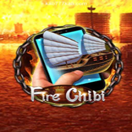 Exploring FireChibiM: Your Guide to the Thrilling Gaming Adventure