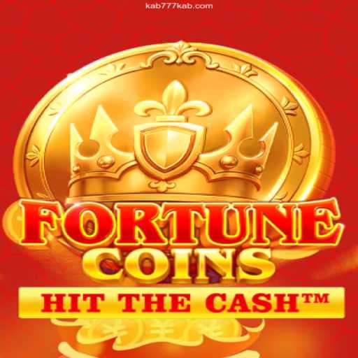 Exploring FortuneCoins: A Deep Dive into the Game