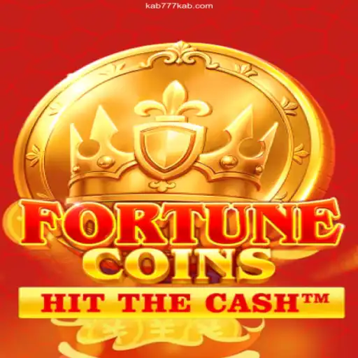 Exploring FortuneCoins: A Deep Dive into the Game