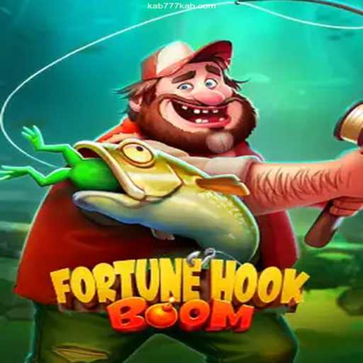 Discovering the Excitement of FortuneHookBoom: A New Wave in Gaming
