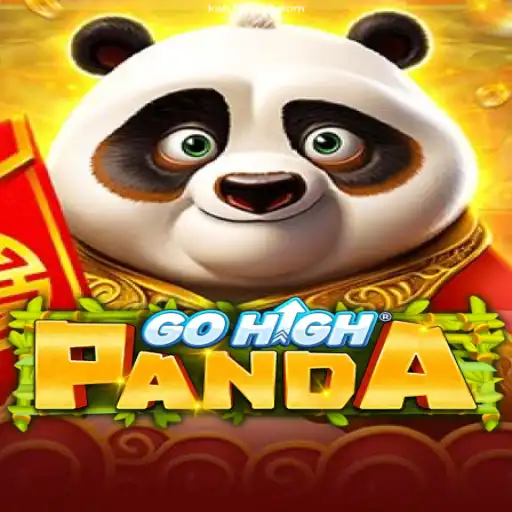 Discovering GoHighPanda: A Thrilling Adventure Awaits