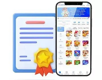 kab777⭐️ ONLINE PLATAFORMA OFICIAL kab777.Com, seu site confiável