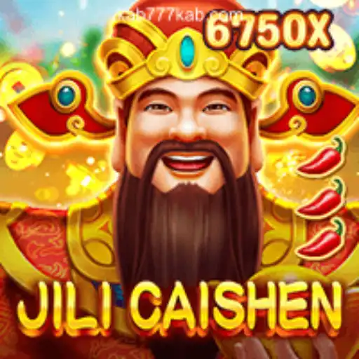 JILICaishen: Unlocking the Treasures of the Ancient Gods
