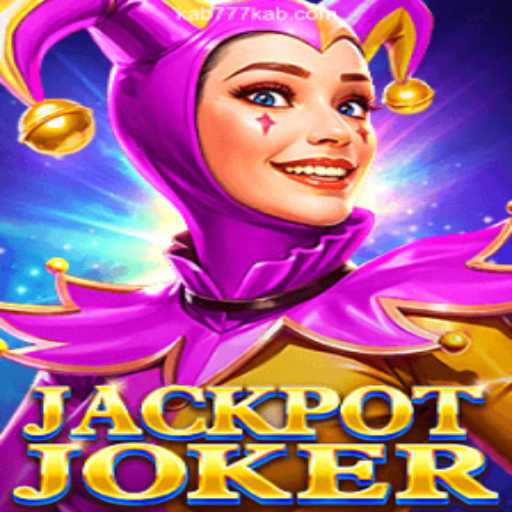 Discovering the Excitement of JackpotJoker: A Comprehensive Guide