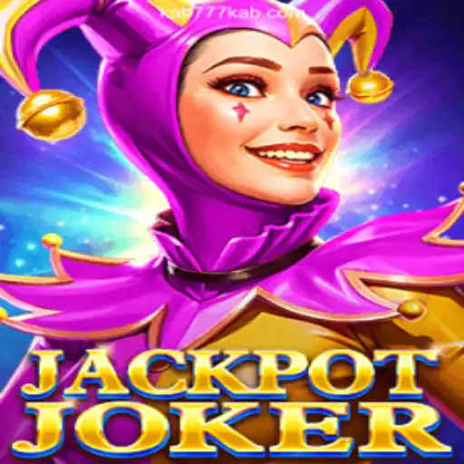 Discovering the Excitement of JackpotJoker: A Comprehensive Guide