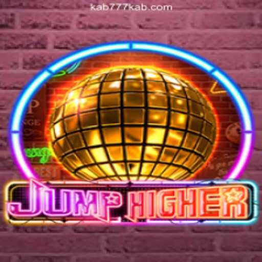 Discover the Thrilling World of JumpHigher: Your Gateway to Adventure