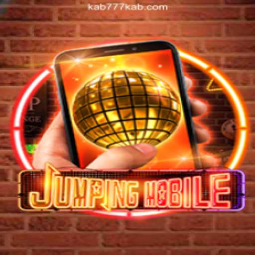 Jumpingmobile: A New Leap in Mobile Gaming