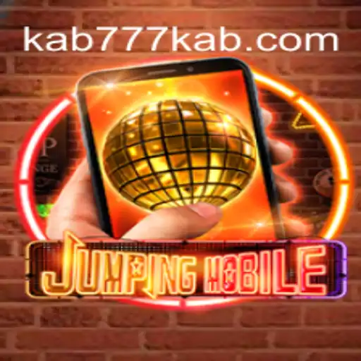 Jumpingmobile: A New Leap in Mobile Gaming