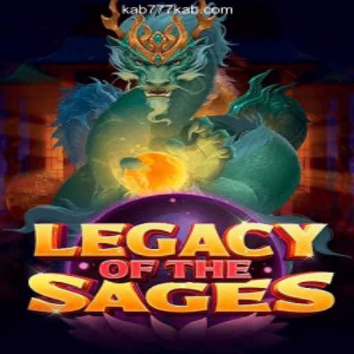 Mastering LegacyoftheSages: A Journey into the World of Adventure and Strategy