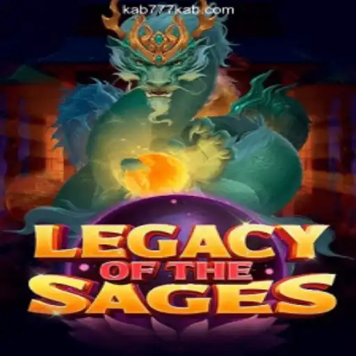 Mastering LegacyoftheSages: A Journey into the World of Adventure and Strategy