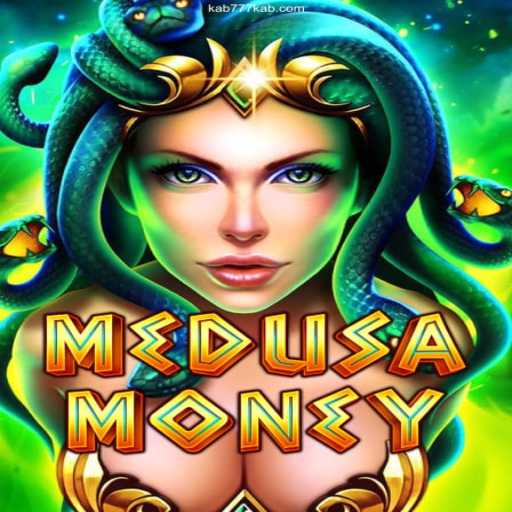 Unveiling MedusaMoney: The Latest Sensation in Online Gaming