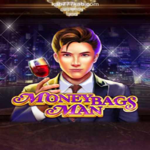 Unlocking the World of MoneybagsMan