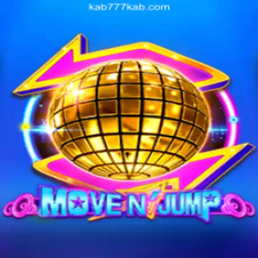 Discover the Thrilling World of MovenJump