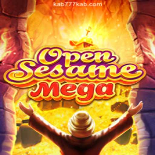 Discover the Thrilling World of OPENSESAMEMEGA: Your Ultimate Gaming Experience