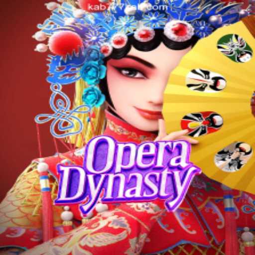 Exploring the World of OperaDynasty: A Captivating Gaming Experience