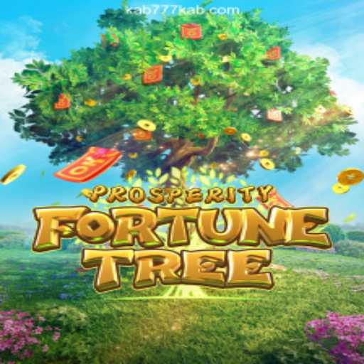 Discover the Magic of ProsperityFortuneTree: A New Play on Luck and Strategy
