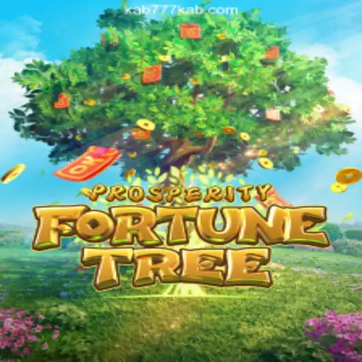 Discover the Magic of ProsperityFortuneTree: A New Play on Luck and Strategy