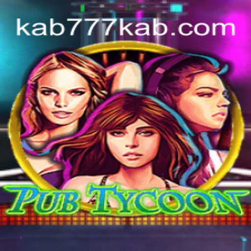 Discover the Exciting World of PubTycoon