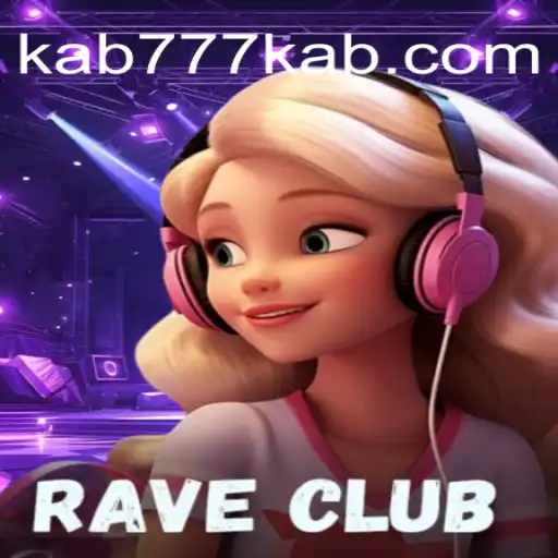 Discover the Thrills of RaveClub: A New Gaming Sensation