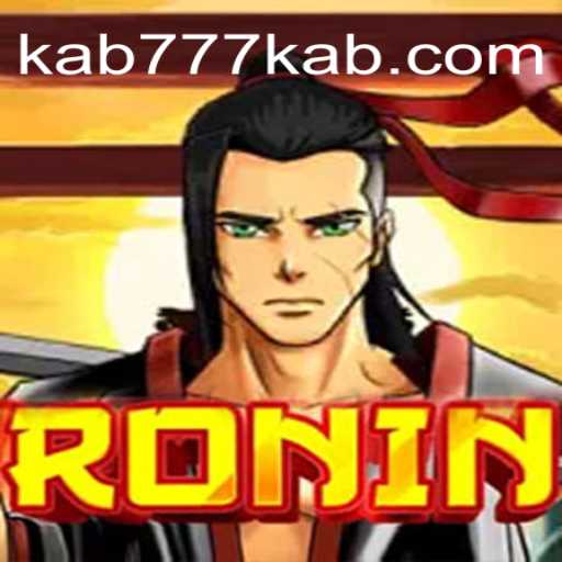 Discover the World of Ronin: A Journey Through the Game