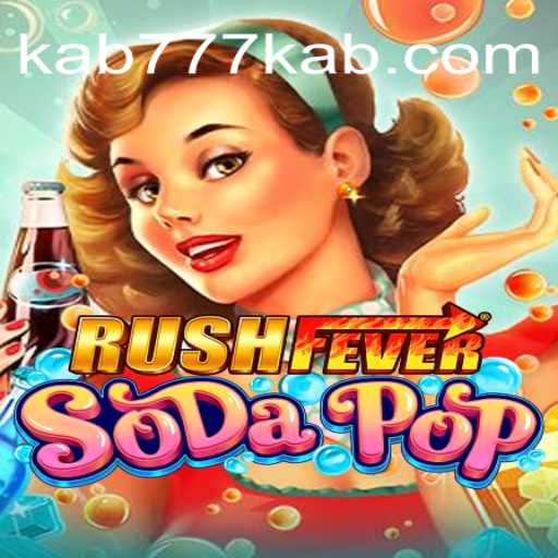 Exploring the Exciting World of RushFeverSodaPop