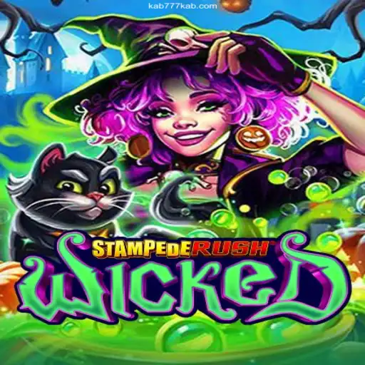 Exploring the Thrills of StempedeRushWicked: A Comprehensive Guide