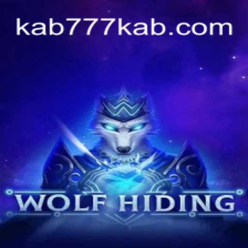 Exploring the Intricacies of 'WolfHiding': A Thrilling New Adventure